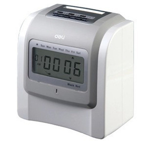 員工打卡機(jī)選購指南 價格、圖片、批發(fā)與供應(yīng)商選擇