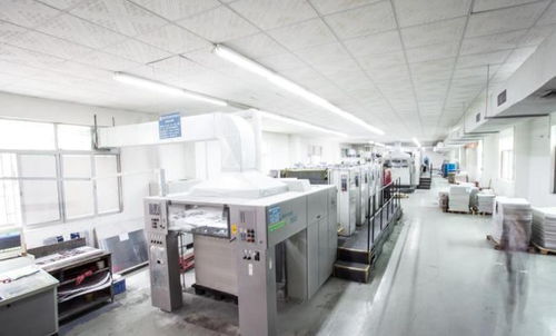 制度與人情 一場由打卡引發的職場風波