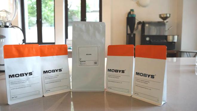 香花橋咖啡圖鑒上新，辦公打卡系統(tǒng)助你高效打卡