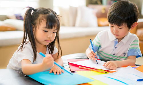 濟(jì)南眾點(diǎn)教育咨詢好不好 眾點(diǎn)教育怎么樣 淘學(xué)培訓(xùn)