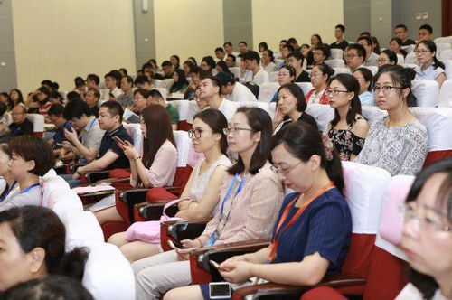 社科賽斯教育集團(tuán)李發(fā)進(jìn)校長應(yīng)邀出席首屆全國工程管理碩士 mem 教育論壇