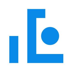 四川正為教育咨詢