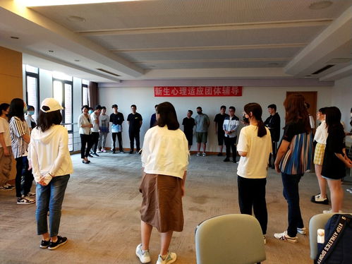 團學(xué)活動 中國人民大學(xué)中法學(xué)院