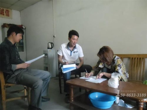 廣州管理咨詢公司根據(jù)家具廠執(zhí)行力低下問(wèn)題提出自我稽核管理方式