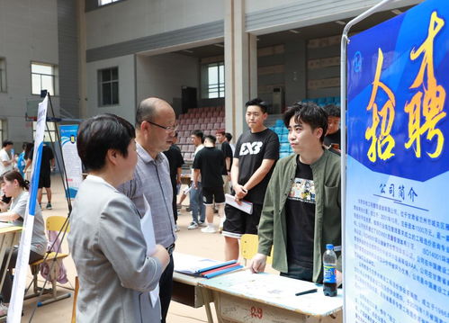 甘肅省工程造價咨詢行業(yè)校企合作產(chǎn)教融合行動暨教育部高校學(xué)生司供需對接就業(yè)育人項目實施活動在我院舉行