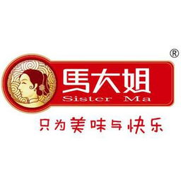 出納員職位已暫停招聘 獵聘網(wǎng)