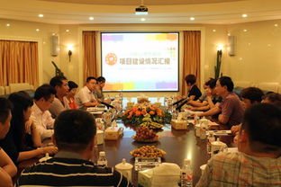 我院順利通過省級(jí)合格心理咨詢室建設(shè)項(xiàng)目驗(yàn)收