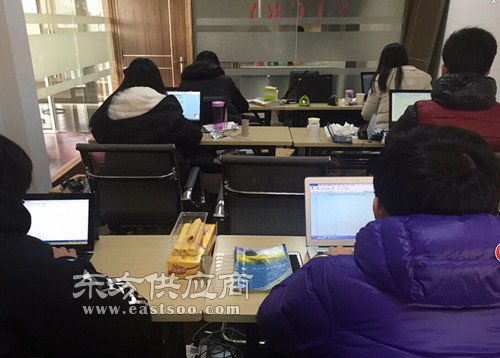 托福封閉班 維克利出國(guó)教育 在線(xiàn)咨詢(xún) 江蘇托福圖片