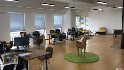 許昌尚興教育信息咨詢(xún)