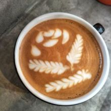 云南三木佳教育信息咨詢有限責任公司 供應(yīng)產(chǎn)品