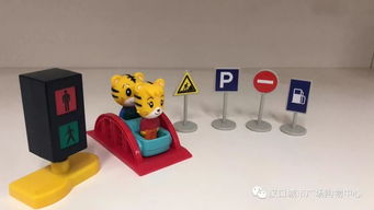 智慧寒假，賦能成長 漢廣最全兒童培訓教育咨詢指南